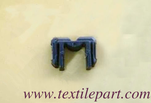 911 316 803,911316803 POSITION de fin du projectile frein SULZER Pièces de rechange du tissu du projectile
