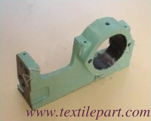 911003259,911 003 259 END SUPPORT SULZER PROJECTILE pièces détachées de tisserand