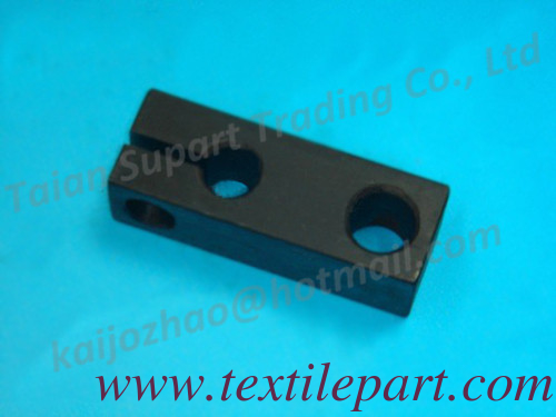 911103394,911 103 394 CONNECTING LINK SULZER pièces détachées de tige de projectile