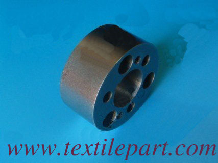 911103398,911 103 398 anneau de fixation extérieur SULZER PROJECTILE pièces de rechange de tige