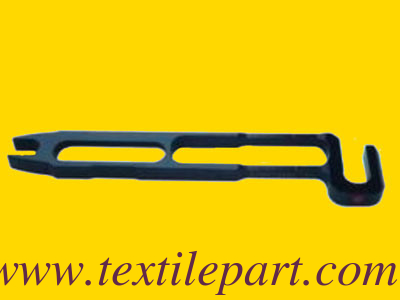 270012991 RH Operner MS P7300 Type A, 270 012 991, 270-012-991, 270 Législateur de l'entreprise012.991