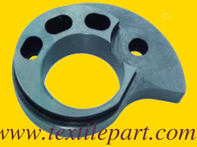 741454000 Caméra d'accélération P7150, 146D, 741 454 000, 741-454-000, 741.454.000