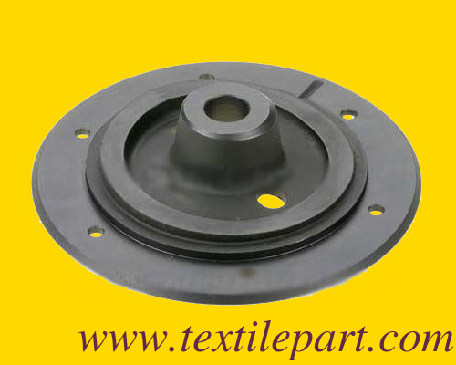 911105233,911 105 233 Disque avec une pièce de rechange de tige de projectile CAM SULZER