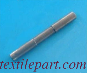 911203112,911 203 112 PIN SULZER pièces détachées de tisserand de projectile