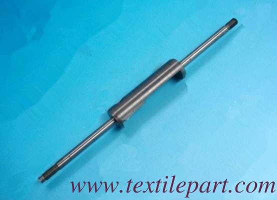 911133215,911 133 215 TEMPLE AXLE SULZER pièces détachées de tige de projectile