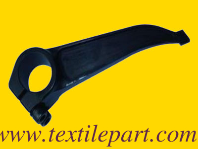 Levier de cueillette P7300