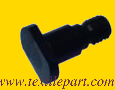 911114754 Boulons à rouleaux M8/10X25, 911 114 754, 911-114-754, 911.114.754