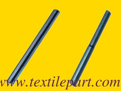 921792400 épingle cylindrique de précision 4x40, 921876823 épingle cylindrique de précision 2.5x32