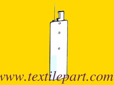 912508205 Levier de levage, 912 508 205, 912 508 205, 912.508.205