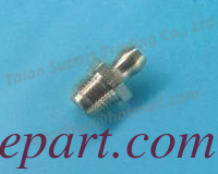 911255185,911 255 185 LUBRICATEUR de roue à main NIPPL SULZER pièces détachées de tissu de projectile