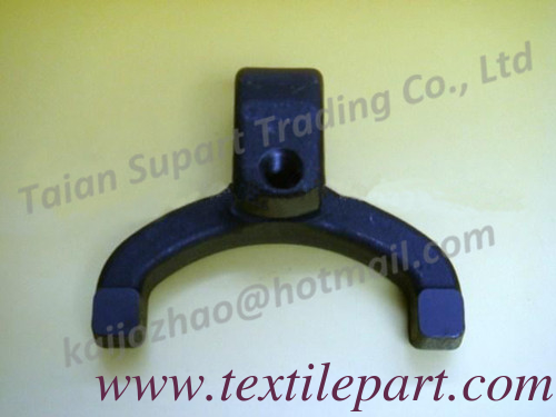 911303022,911 303 022 LEVER D'APPELLE SULZER pièces détachées de tige de projectile