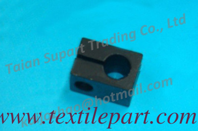 911303166, 911 303 166 CLAMP SHACKLE SULZER pièces détachées de tige de projectile