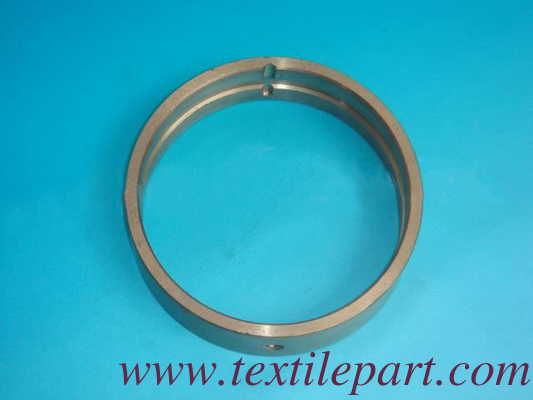 911303276 BUSH 108 120 33 SULZER Pièces détachées de tisserand de projectile
