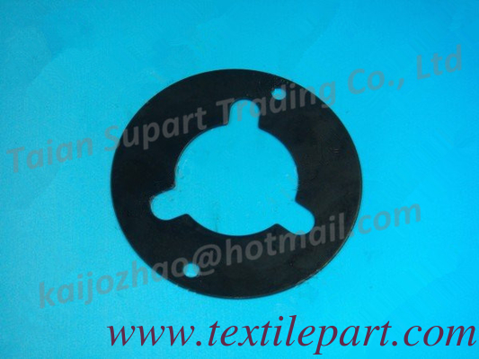 911303327,911 303 327 PEUPLE D'Utilisation SURCE SULZER PARTIES de rechange pour le tissu de tisserand de projectile