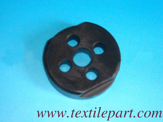 911303687,911 303 687 DISC CLAMPING SULZER PARTIES de rechange de tige de projectile