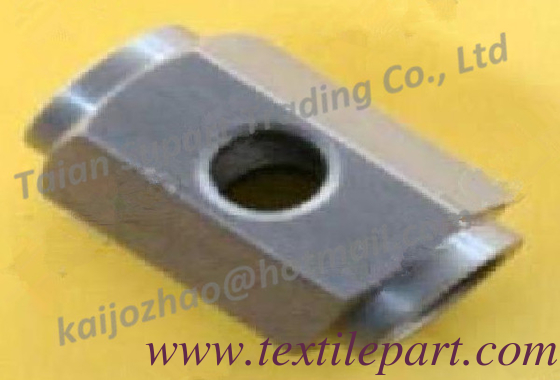 911304235,911 304 235 STUD SULZER pièces détachées de tisserand de projectile