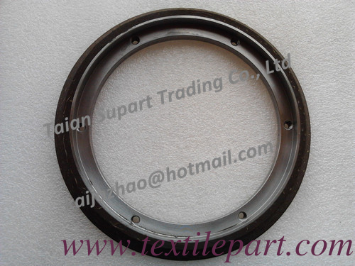 911305475,911 305 475 CLUTCH LINING 32G SULZER pièces détachées de tige de projectile