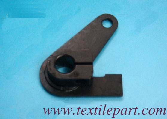911314512 911614054 SULZER Levier de fixation WS SULZER PARTIES de rechange de tige de projectile