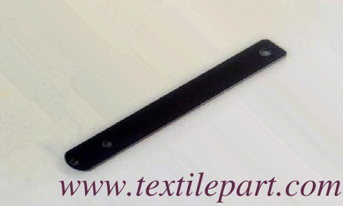 911325038,911 325 038 PLATE GUIDE SULZER PARTIES de rechange de tige de projectile