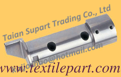 911325131 BOîte de réception GUIDE INNER du projectile SULZER pièces de rechange du tissu du projectile