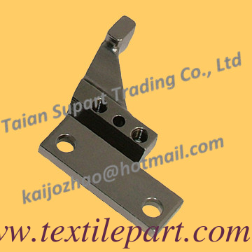 911319818,911 319 818 PEUPLE D'Alimentation de glissement de projectile conducteur SULZER pièces de rechange de tige de projectile