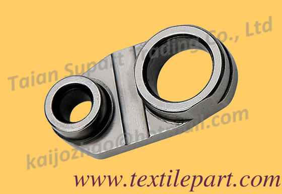 911122214,911 122 214 TW11 PICKING LINK SULZER PARTIES de rechange de tige de projectile