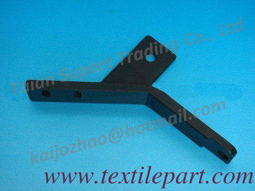 911328035,911 328 035 SUPPORT SULZER PARTIES de rechange de tige de projectile