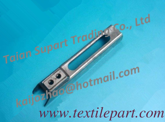 911333182,911 333 182 TEMPLE COVER SHORT L=167MM SULZER PROJECTILE pièces détachées du tissu de toile