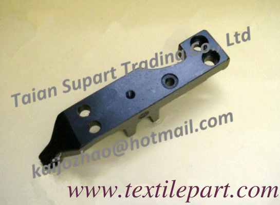 911333512,911 333 512 SULZER TEMPLE COVER SUPPORT SULZER projectile pièces détachées de tige