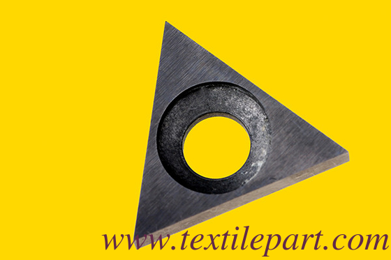 911638009,911 638 009 SCISSOR SULZER PARTIES de rechange de tisserand à projectiles