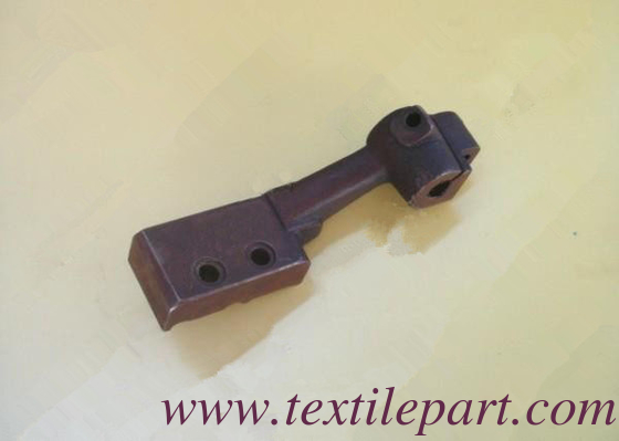 911346802,911 346 802 SUPPORT SULZER PARTIES de rechange de tige de projectile