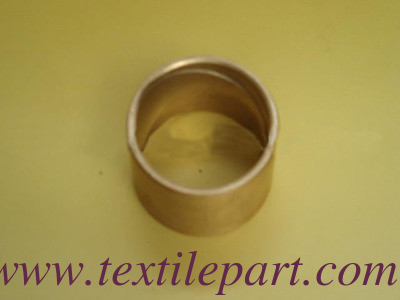 911705015,911 705 015 BUSH D35X40X35MM SULZER PARTIES de rechange pour projectiles à tisser