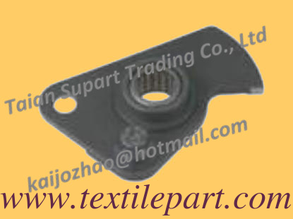 911814231,911814232 LEVER SULZER PARTIES de rechange de métiers à tisser de projectiles
