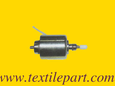 TP300,TP400,TP500 électromagnéte de levage par trame