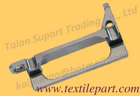 912119215,912 119 215 Alimentateur de projectile Slide Piece SULZER Pièces de rechange de tige de projectile