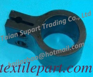 912504021,912 504 021 PIECE CLAMPING SULZER PROJECTILE pièces détachées de métier à tisser