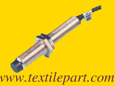 BE89392 B55989 Commutateur de proximité ((L:65mm) PCIANOL GTM