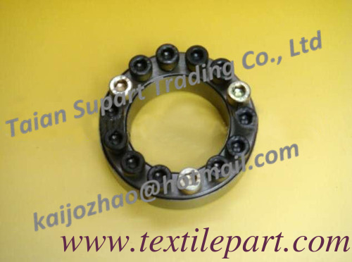 921009696 SET DE TENSION du ressort 55X85X24 SULZER PARTIES de rechange de tige de projectile