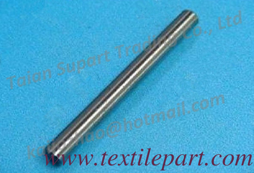 921792400, 921875561 pièces détachées de tisserand de projectile à pin cylindrique de précision