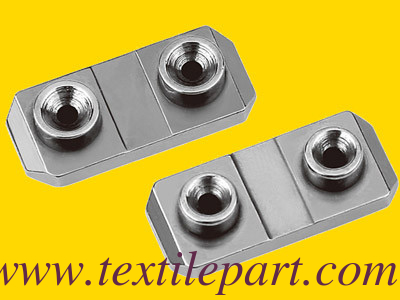 912319431 Lien d'alimentation du projectile ES D=9