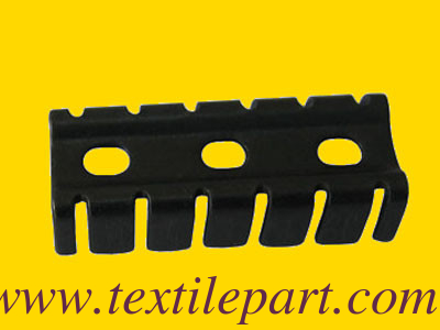 911123307 Porteur de dent de guidage long T-6 911-123-307 911.123.307