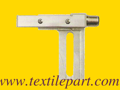 BE155159 BE83260 Tête de capteur