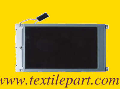 BE151817 OMNI,OMNIPLUS,GAMMA Affichage à cristaux liquides