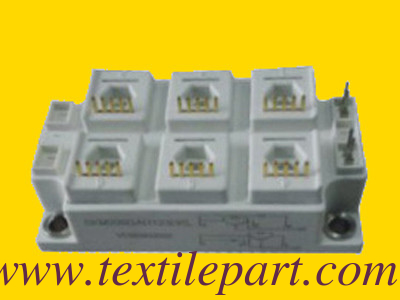 BE304289 BE304290 BE306403 BE306404 SKM200 GAL123 DKLD110 GAH123 PB
