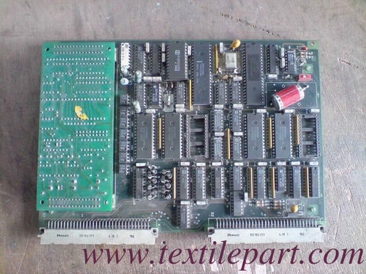 PSO000052000 FAST CPU SMIT FAST G6300 GS900 pièces électriques