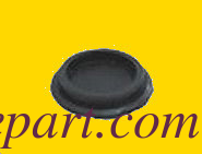 B159878 PICANOL SHIELD OF PLANET GEAR (en anglais seulement)