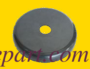 B165529/B152955/B152956 Couverture PICANOL pour PLANET LENO