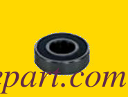 N1150685/N1150176 OMNI BEARING Le roulement est un roulement à rouleaux.