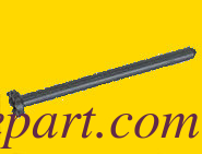 B158429/BA304665 PIN PICANOL pour les bobines de sel