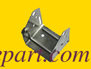 B163600 B163777 GASKETS PICANOL PARTIES de tissu à l'aide d'un jet d'air